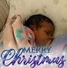 christinachr978